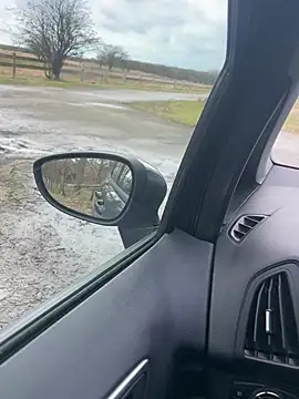 Mark3706 online show from 27, 1, 2025