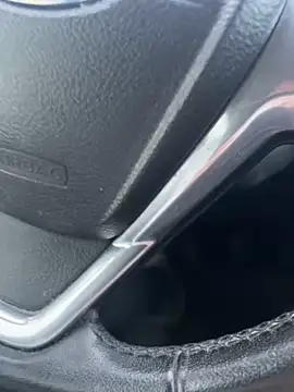 Mark3706 online show from 2, 12, 2024