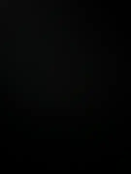 Mark3706 online show from 25, 2, 2025