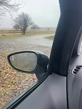 Mark3706 online show from 12, 12, 2024