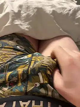 Mark3706 online show from 15, 1, 2026