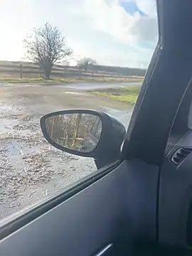 Mark3706 online show from 20, 12, 2024