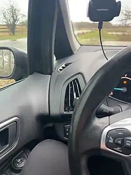 Mark3706 online show from 23, 12, 2024