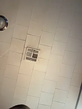 tokelahoman online show from 28, 3, 2026