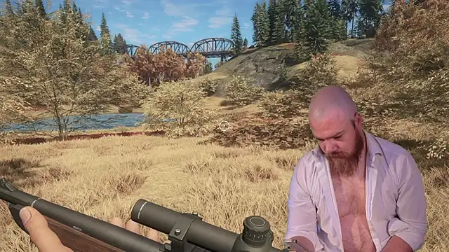 tokelahoman online show from 6, 4, 2026