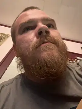 tokelahoman online show from 2, 4, 2026