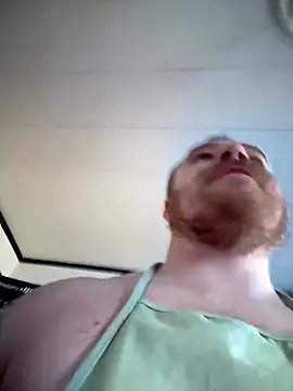 tokelahoman online show from 11, 1, 2026