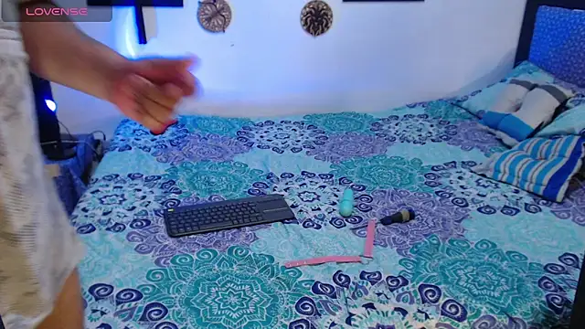 kyobiker online show from 3, 10, 2025