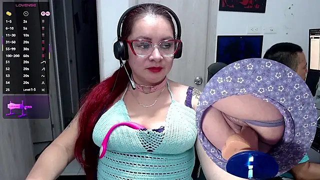 kyobiker online show from 14, 1, 2026