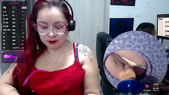 kyobiker online show from 11, 1, 2026