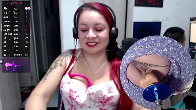 kyobiker online show from 13, 1, 2026