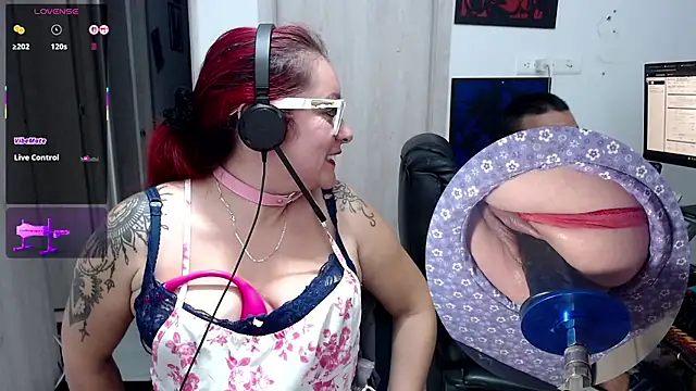 kyobiker online show from 10, 1, 2026