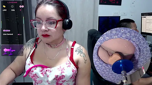 kyobiker online show from 12, 1, 2026