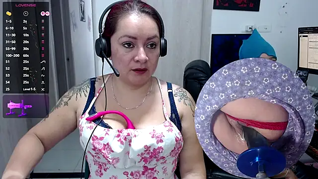 kyobiker online show from 9, 1, 2026