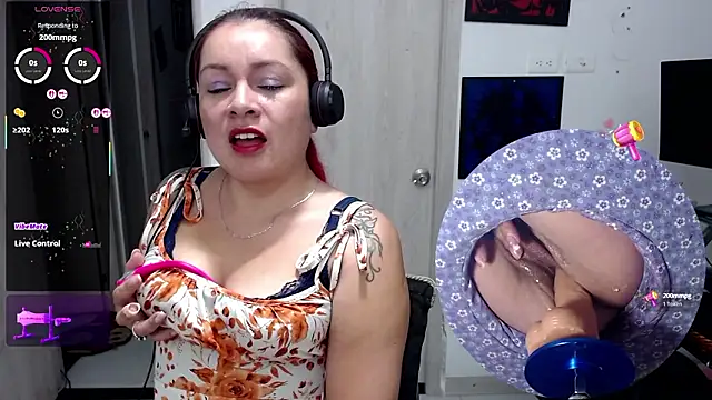 kyobiker online show from 10, 1, 2026