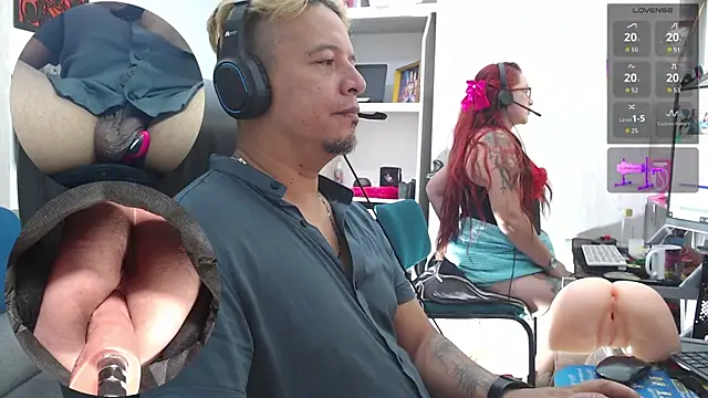 kyobiker online show from 8, 11, 2025