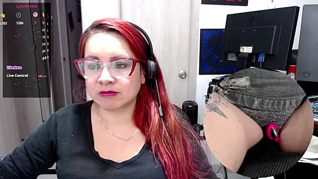 kyobiker online show from 30, 11, 2025