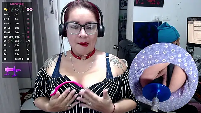 kyobiker online show from 7, 1, 2026