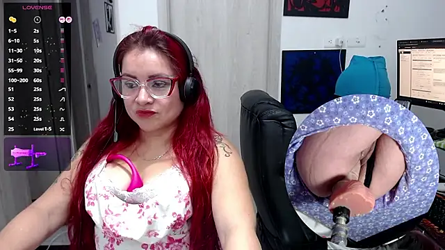 kyobiker online show from 5, 1, 2026