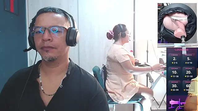 kyobiker online show from 15, 7, 2026
