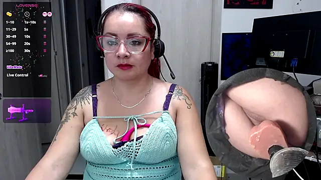 kyobiker online show from 26, 11, 2025