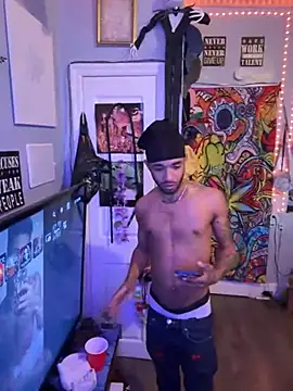 Snapshot of spideyzaddy chatting on 15, 3, 2026 spideyzaddy online show from 15, 3, 2026