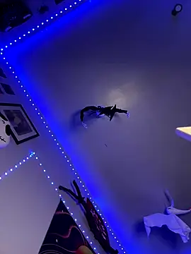 Snapshot of spideyzaddy chatting on 18, 9, 2025 spideyzaddy online show from 18, 9, 2025