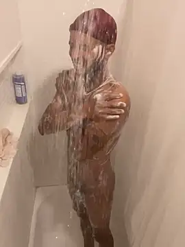 Snapshot of spideyzaddy chatting on 13, 9, 2025 spideyzaddy online show from 13, 9, 2025