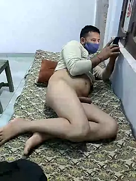 Lovingsol online show from 8, 2, 2026