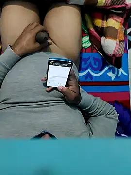 Lovingsol online show from 16, 1, 2026