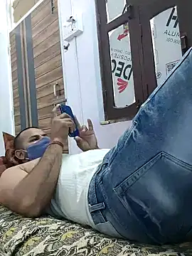 Lovingsol online show from 17, 12, 2025