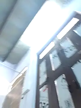 Lovingsol online show from 17, 2, 2026