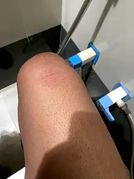 Lovingsol online show from 15, 1, 2026