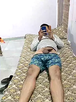 Lovingsol online show from 15, 11, 2025