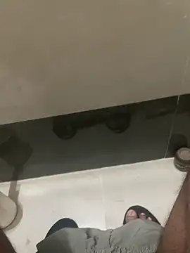 Lovingsol online show from 16, 10, 2025