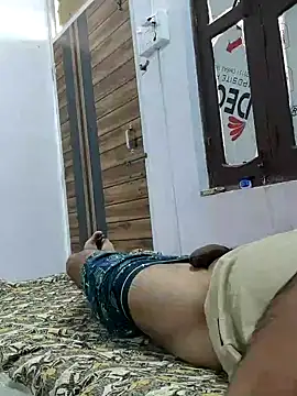 Lovingsol online show from 20, 11, 2025