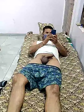 Lovingsol online show from 28, 11, 2025