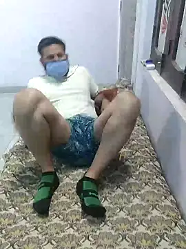 Lovingsol online show from 27, 2, 2026