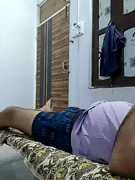 Lovingsol online show from 8, 11, 2025