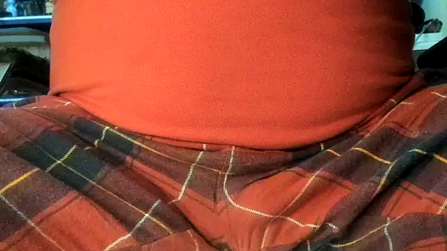 Rimungordito online show from 13, 5, 2026