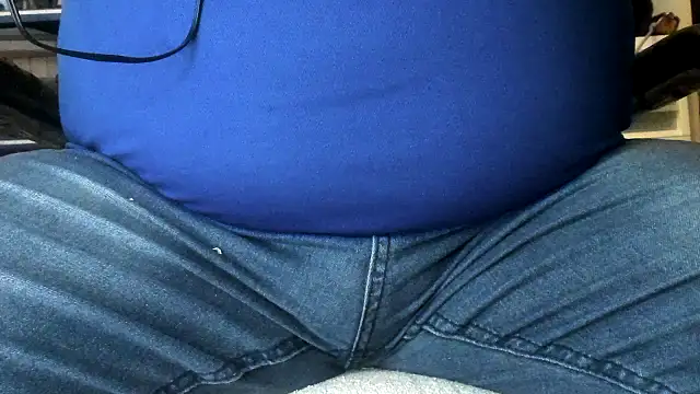 Rimungordito online show from 15, 5, 2026