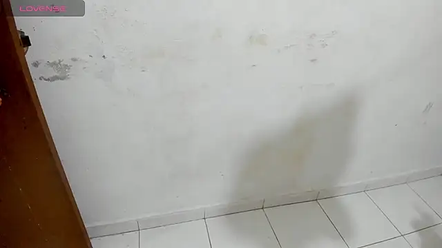 dilmi-umesha online show from 9, 2, 2026