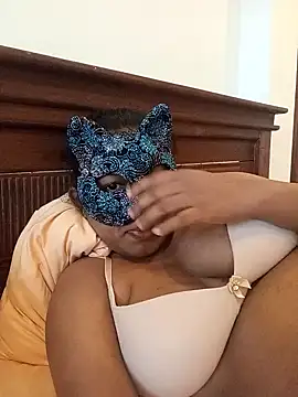 dilmi-umesha online show from 3, 10, 2025