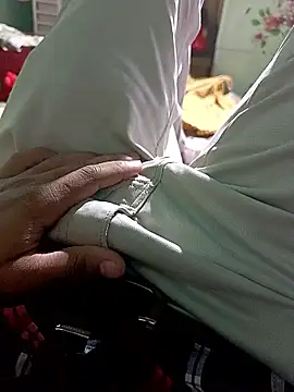 Rittik00 online show from 12, 1, 2026