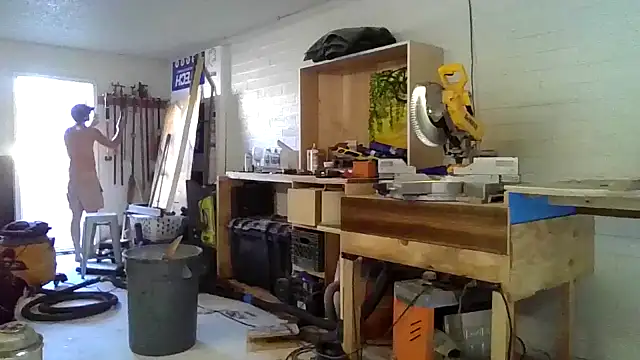 Snapshot of sunburnt602 chatting on 1, 3, 2026 sunburnt602 online show from 1, 3, 2026