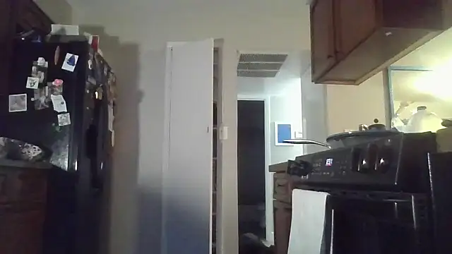 sunburnt602 online show from 20, 4, 2026