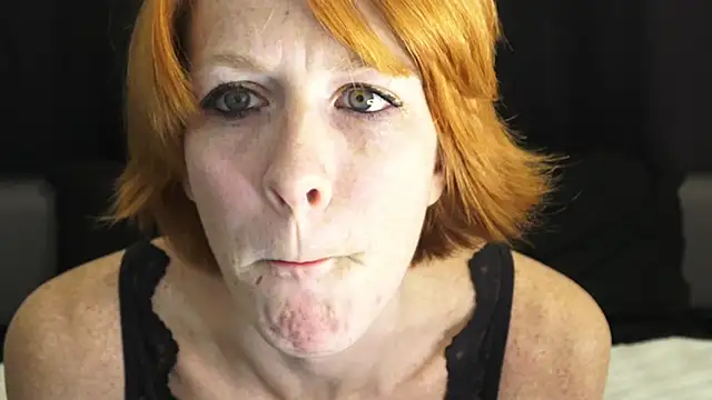 Mymiesexy online show from 4, 1, 2025