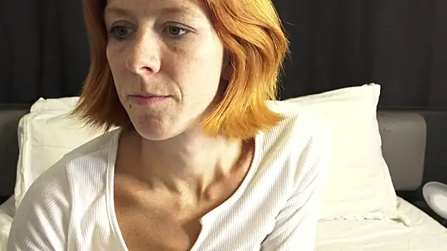 Mymiesexy online show from 22, 9, 2025