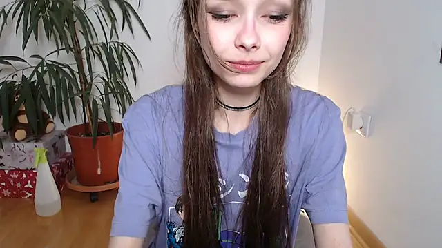 Michelle Melnss online show from 8, 12, 2024