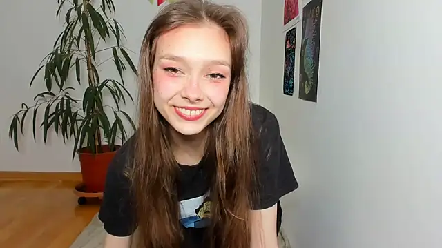 Michelle Melnss online show from 9, 2, 2025